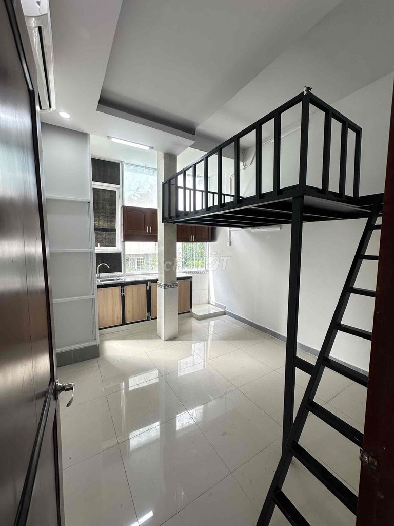 - Tân Hương Tân Phú - 3.6 million.