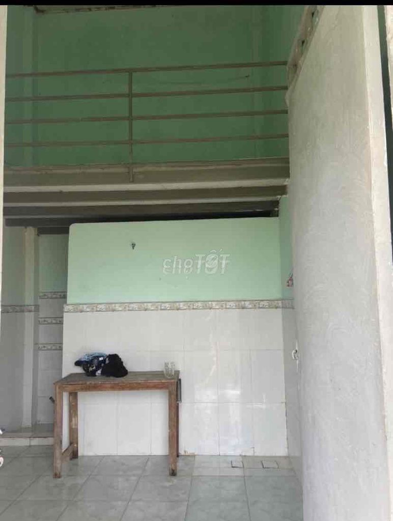 Rent hotels in a peaceful market, Eternal Industrial Zone.