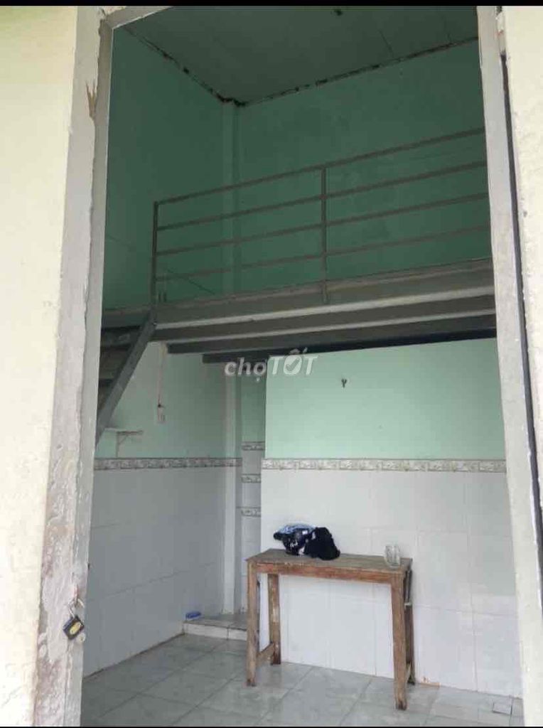 Rent hotels in a peaceful market, Eternal Industrial Zone.