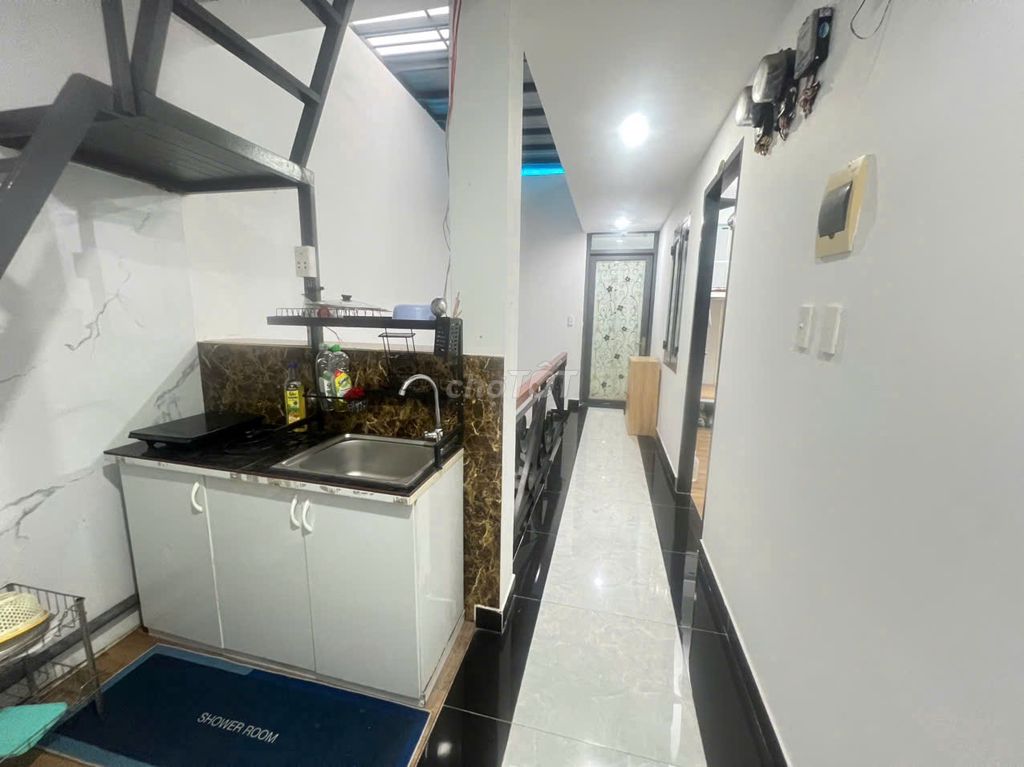 Rent 13 E at the University of Constitution, ueh - csn