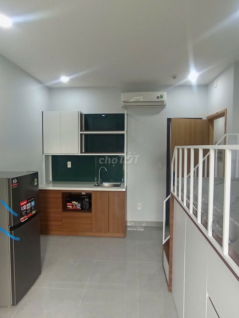 Rent 13 E at the University of Constitution, ueh - csn