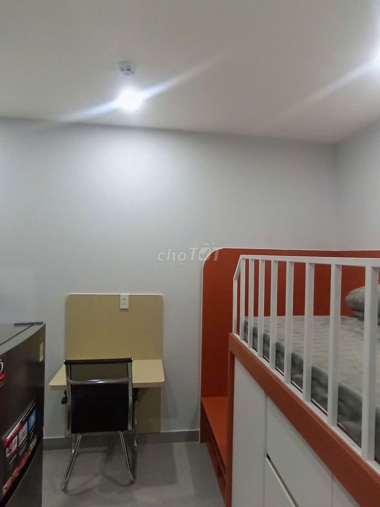 Rent 13 E at the University of Constitution, ueh - csn