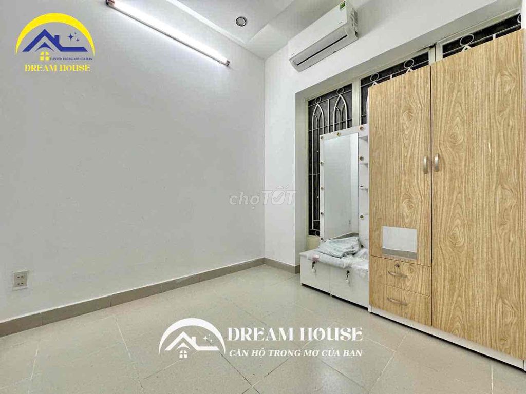 apartment / room 2 bedroom - right near the donor university!
