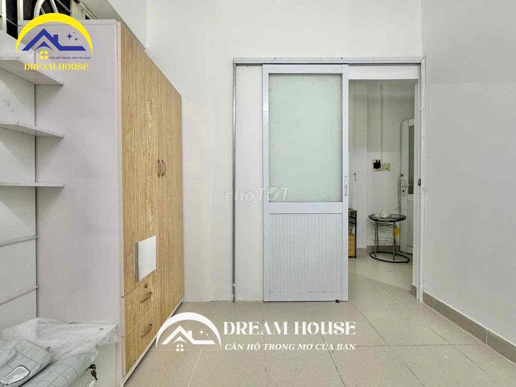 apartment / room 2 bedroom - right near the donor university!