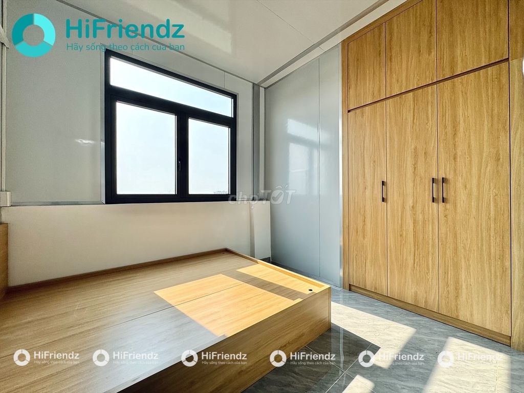 Pass the 12-40-foot-two kitchen room.