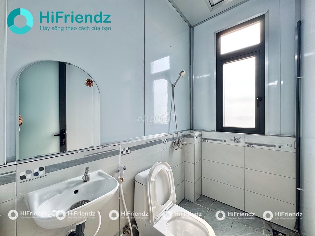 Pass the 12-40-foot-two kitchen room.
