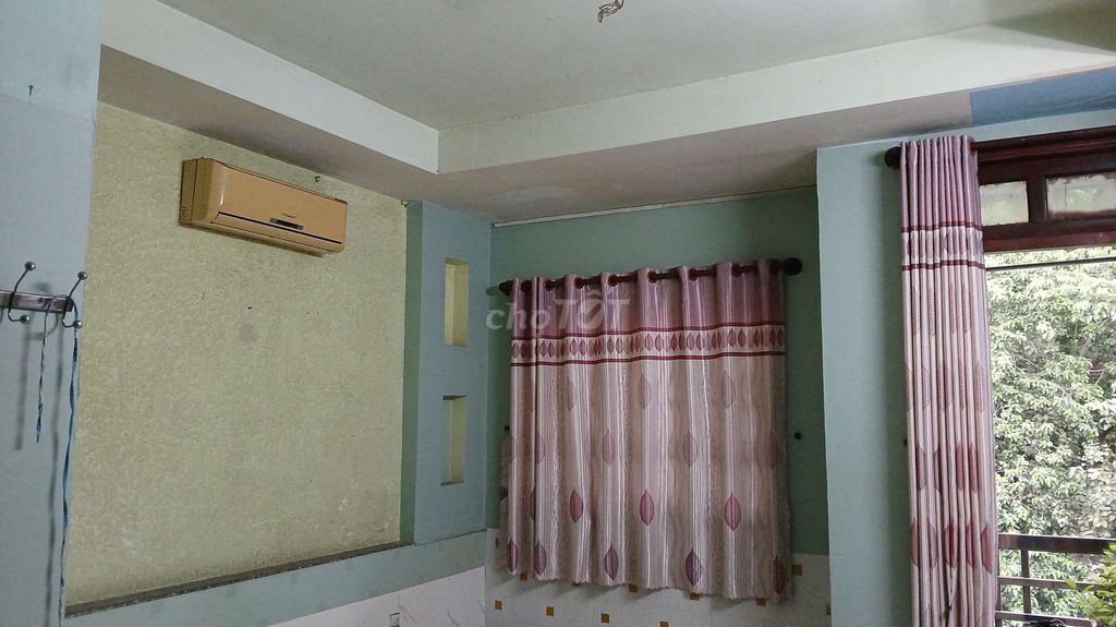 60 Bảy Hiền Bảy Hiền
