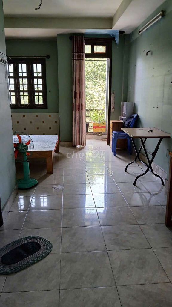 60 Bảy Hiền Bảy Hiền