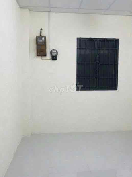Rent three bedrooms.