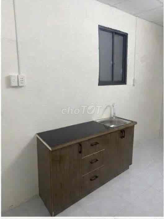 Rent three bedrooms.