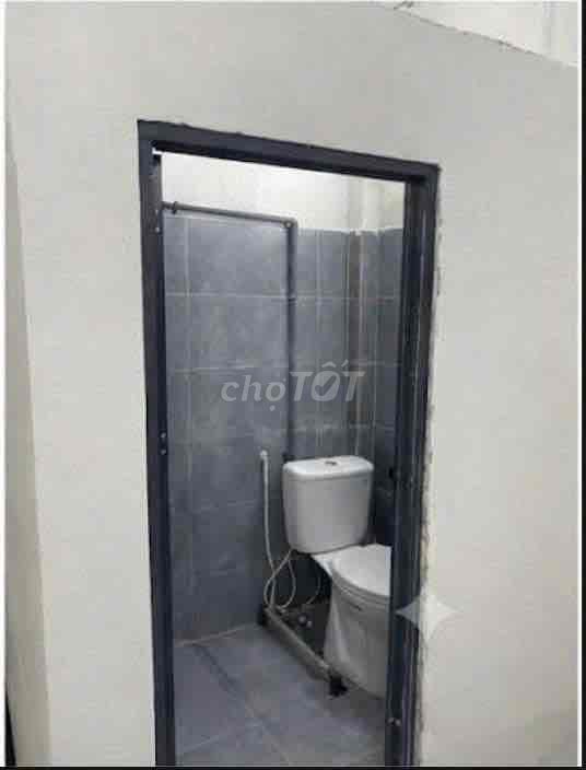 Rent three bedrooms.