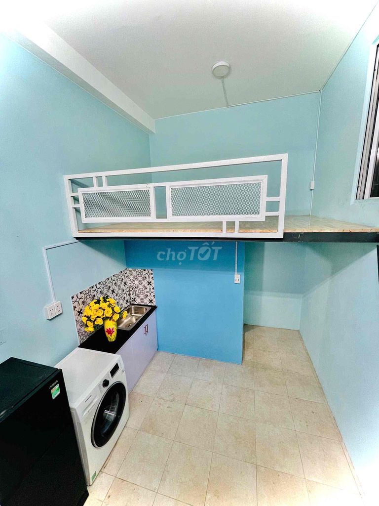 renting apartment full interior service