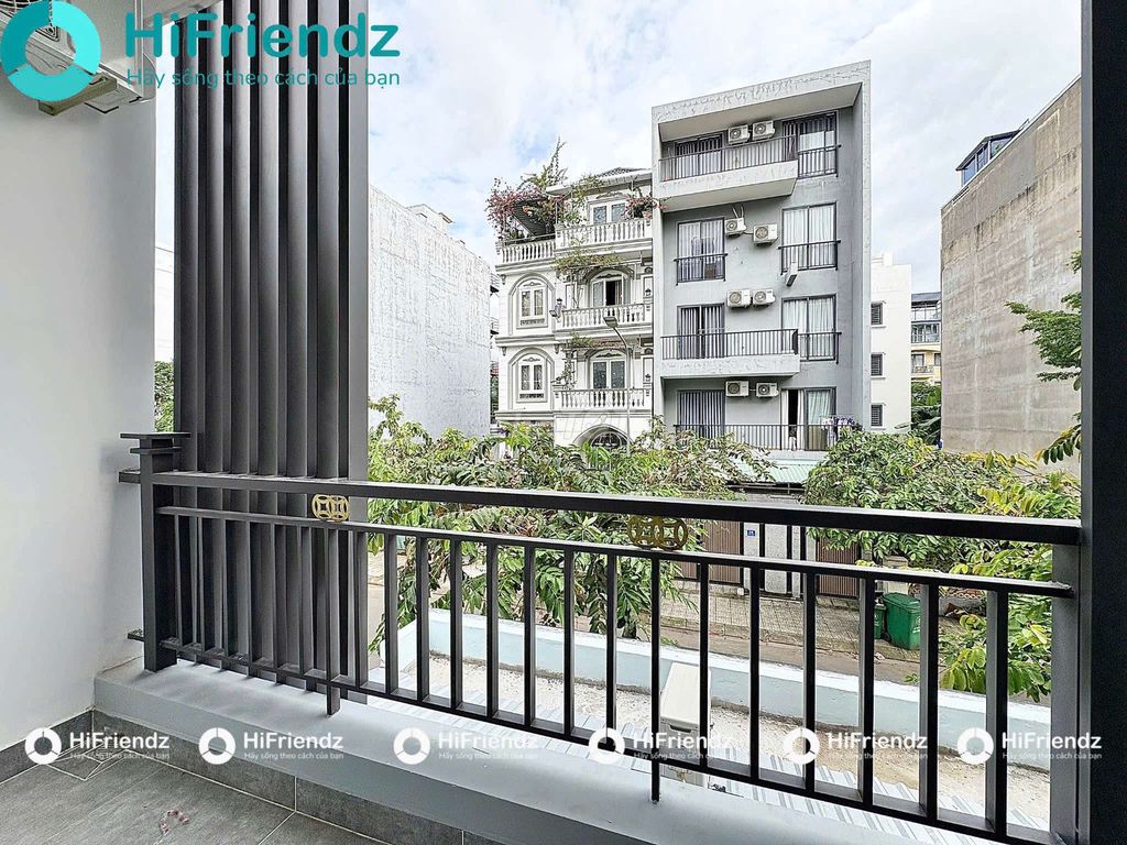 [Bullic Studio ] Right near Tomorrow.