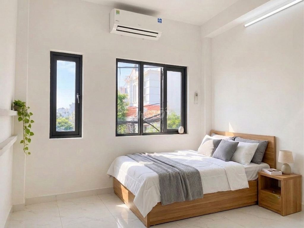 A Red-Split-Ship-Split-Palse kitchen bedroom.