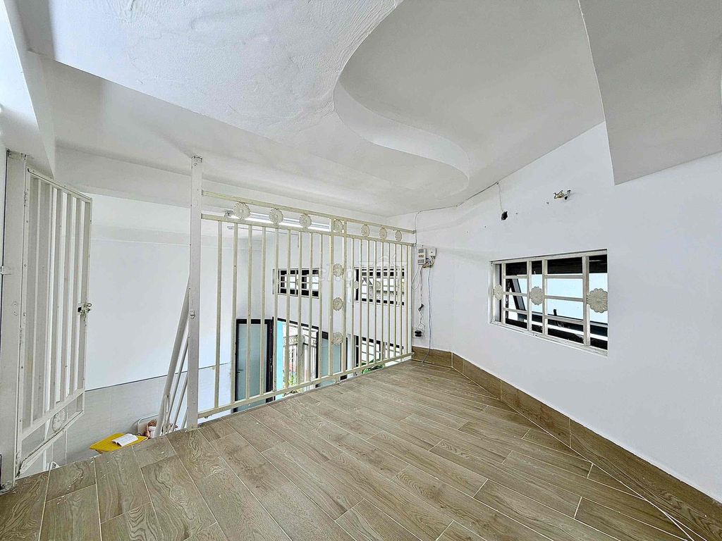 The beautiful room chain is cheaply near University vhu, huit, hiflit