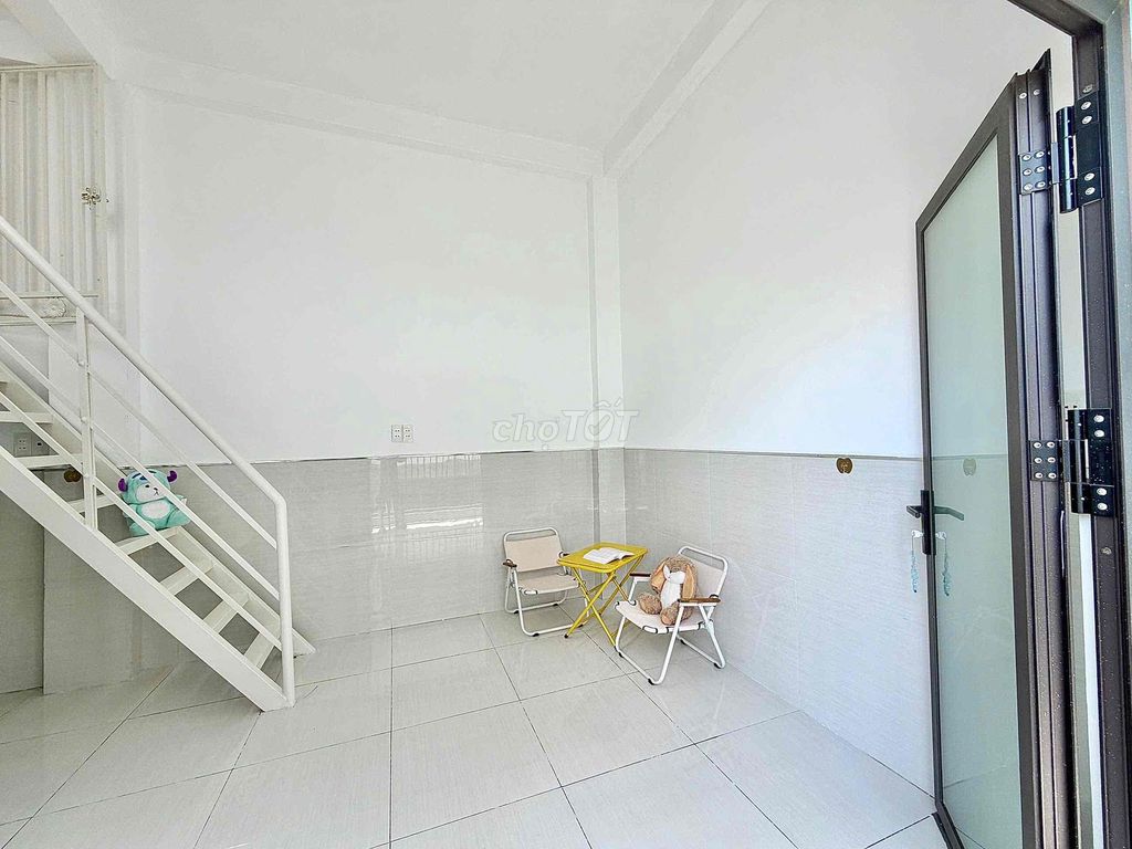 The beautiful room chain is cheaply near University vhu, huit, hiflit