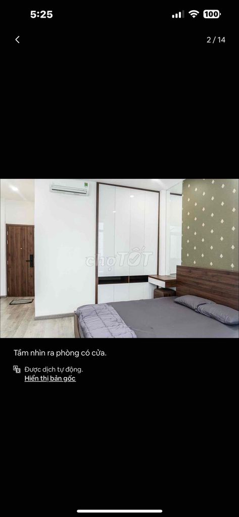 Pxlong kitchen balcony