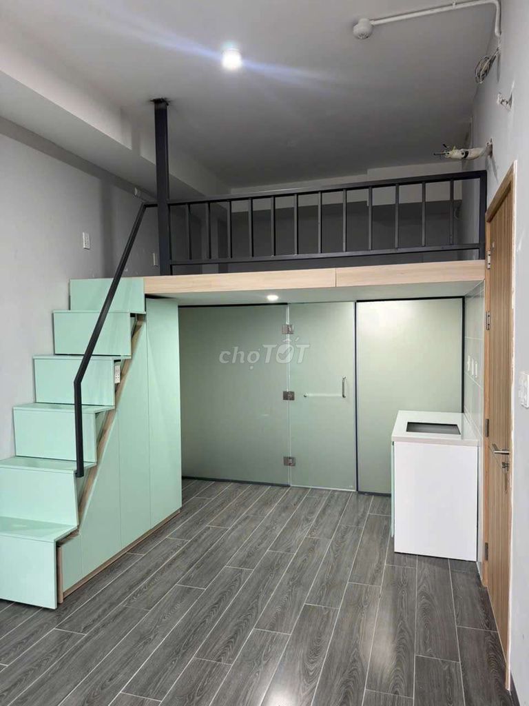 Nice room, clean room for hs, sv, laborer.