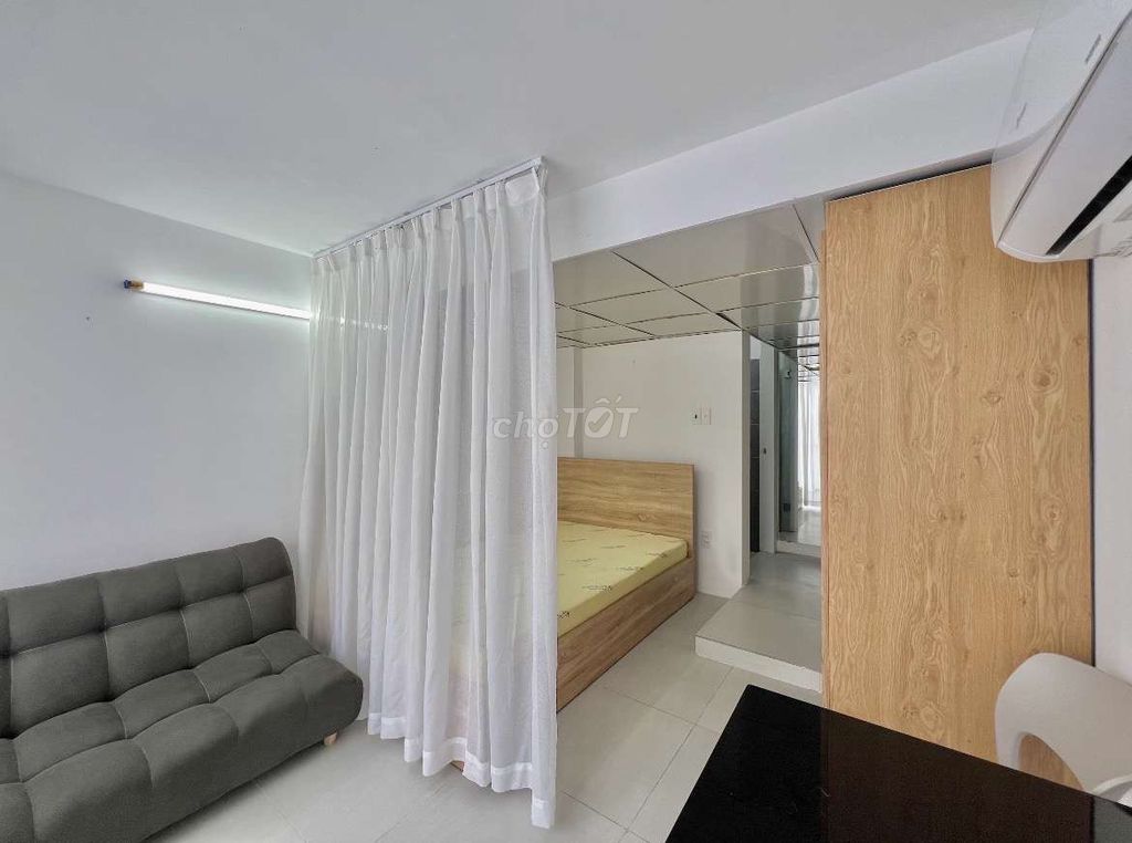 Nice room, clean room for hs, sv, laborer.
