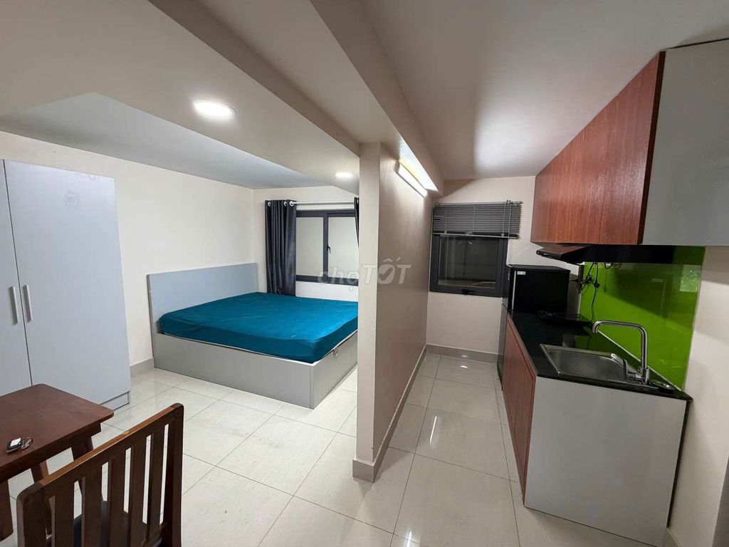 Nice room, clean room for hs, sv, laborer.
