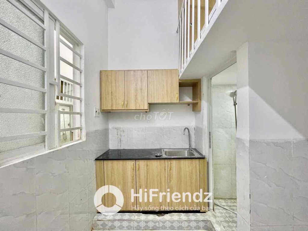 T10 - Get an interior - free time - owner