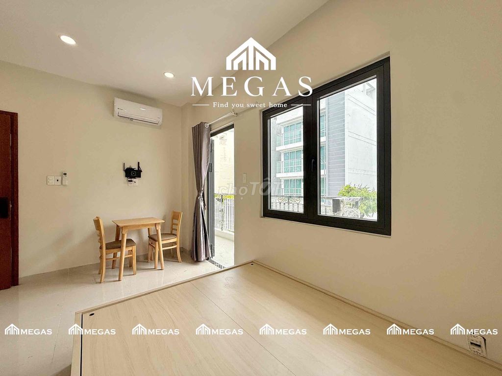Rent room now umt - full new furniture