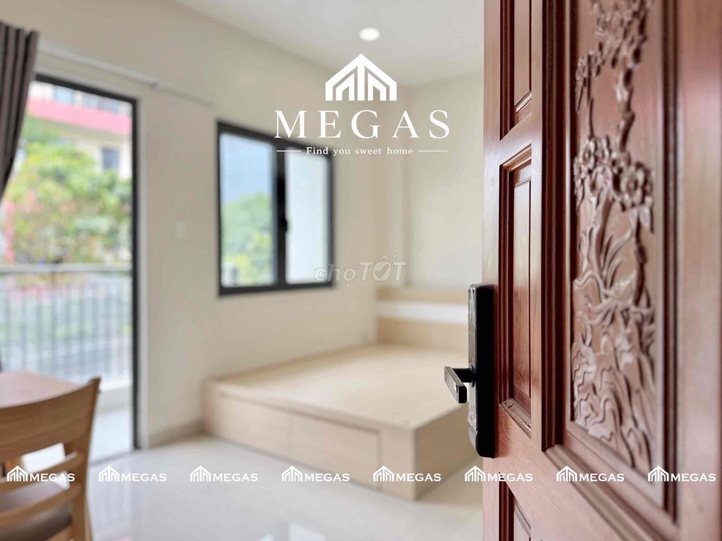 Rent room now umt - full new furniture