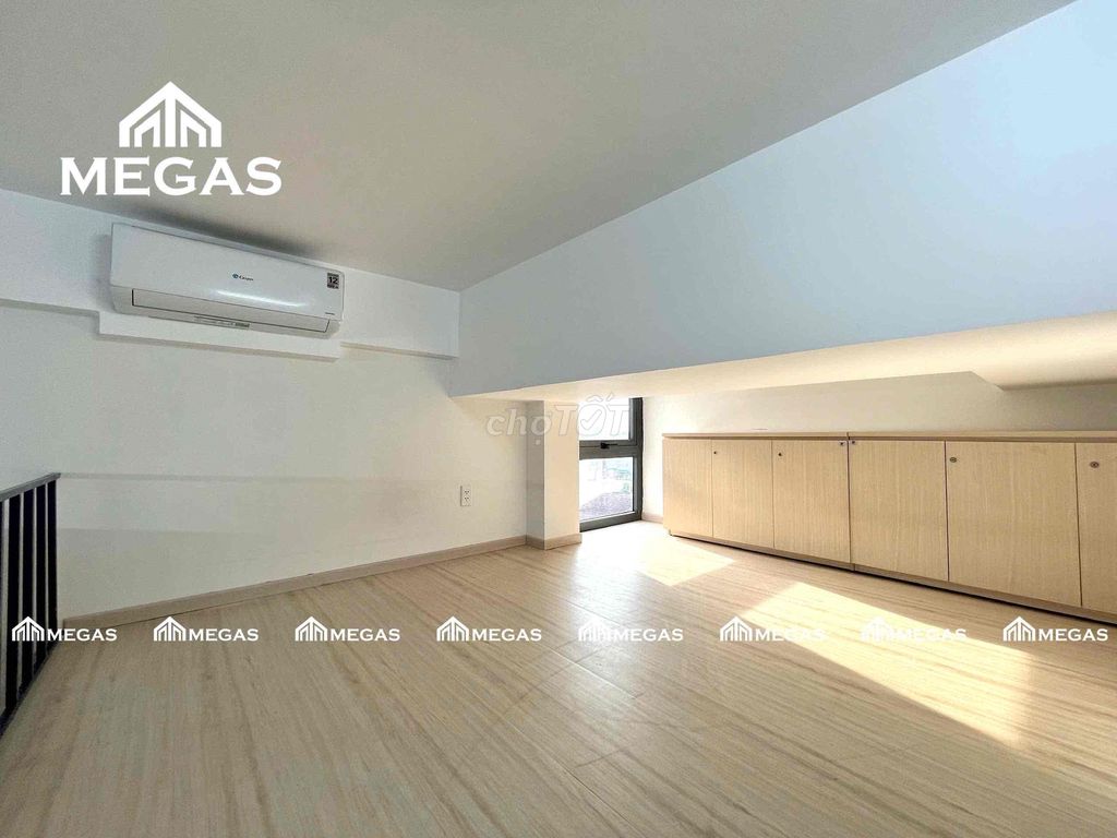 Rent room now umt - full new furniture