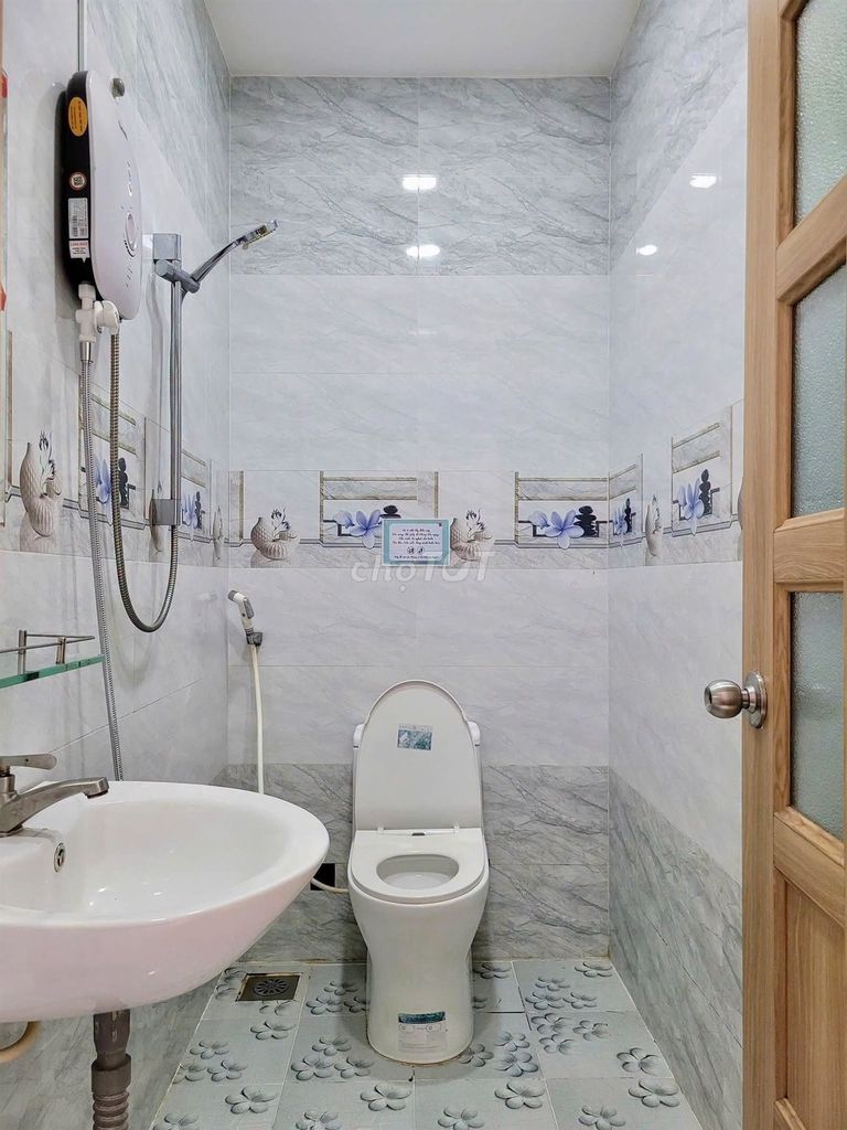Rent the 10-Plain Street District studio - private balcony
