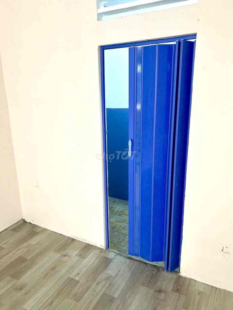 New room is just around the An Lạc - Trần Đại Nghĩa, Bình Tân