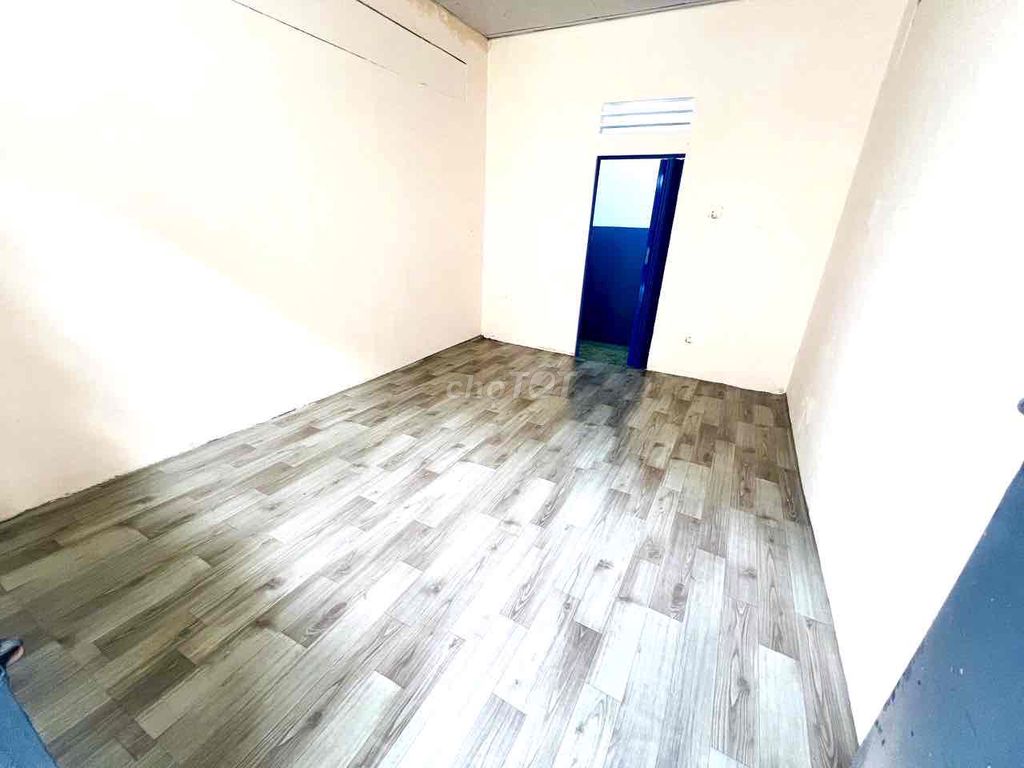 New room is just around the An Lạc - Trần Đại Nghĩa, Bình Tân