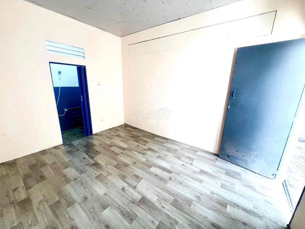 New room is just around the An Lạc - Trần Đại Nghĩa, Bình Tân