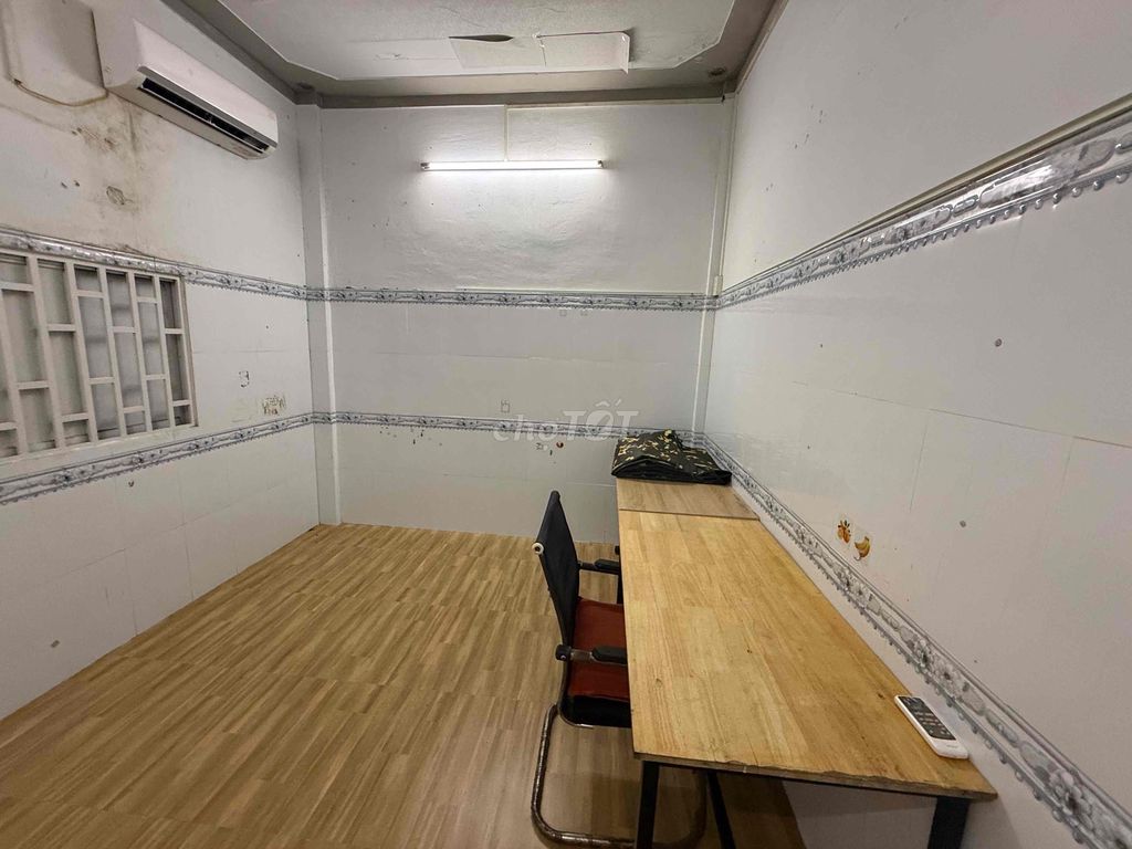 Please rent room 1041