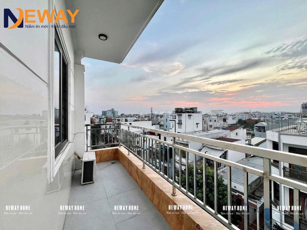 The student room at Tân Phú-- Tây Thạnh 40m2 is only 5 million and 2 million right away.