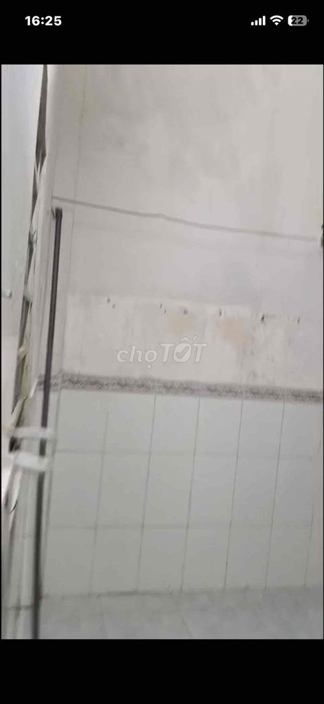 Rent Gò Vấp.