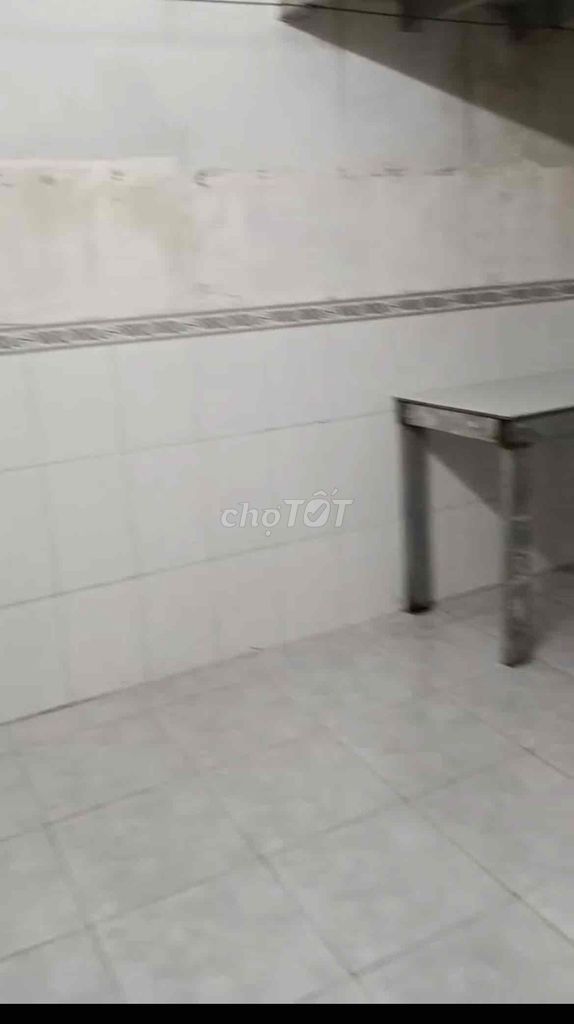 Rent Gò Vấp.