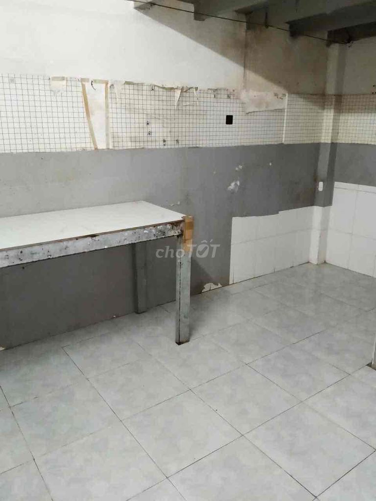 Rent Gò Vấp.