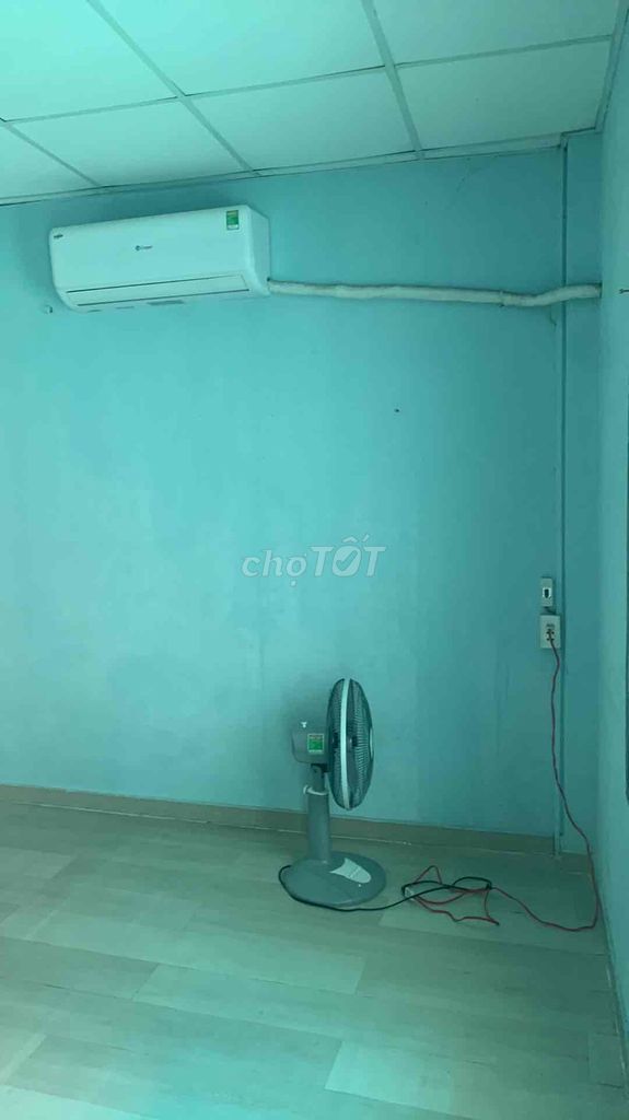Rent room. Zq0 sub-tem