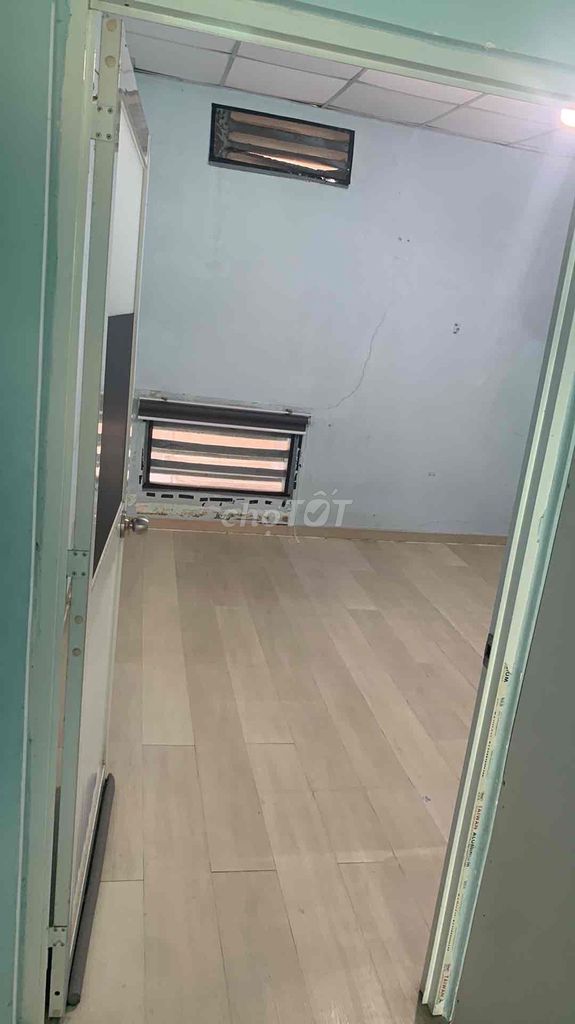 Rent room. Zq0 sub-tem