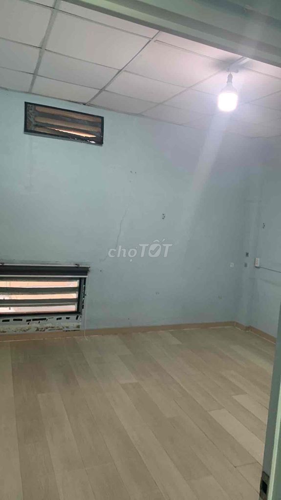 Rent room. Zq0 sub-tem