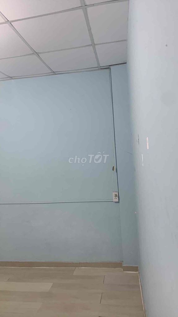Rent room. Zq0 sub-tem