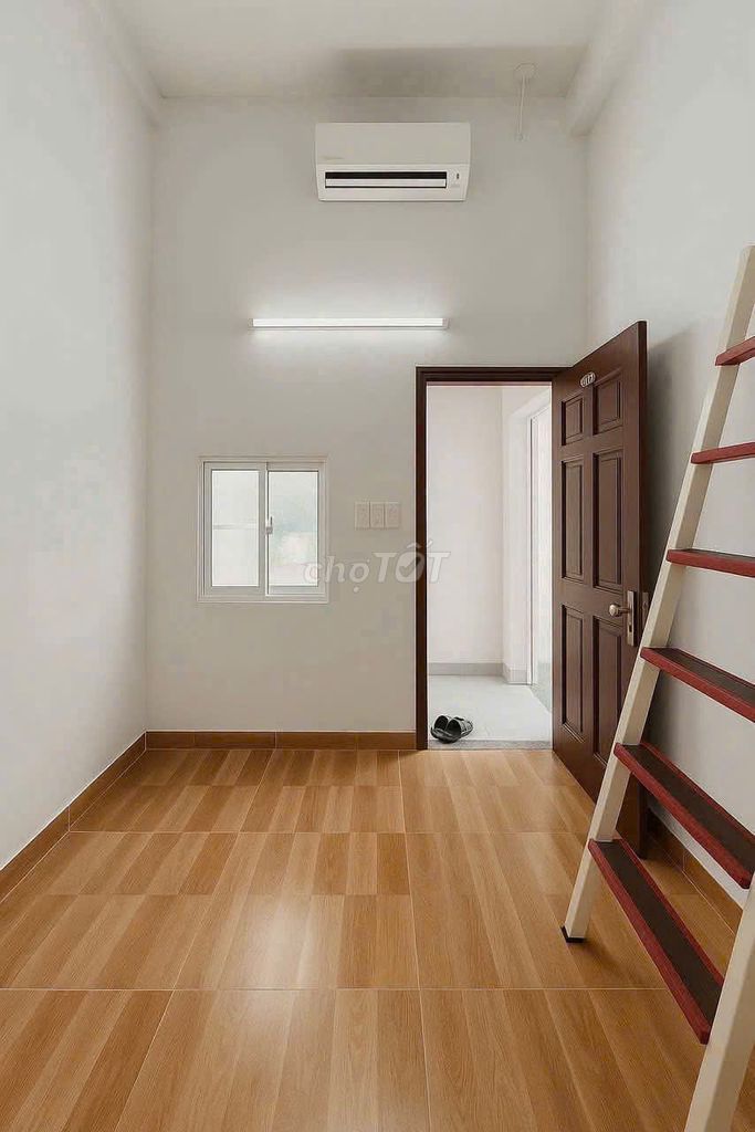 The rented room right here at the University of B-B-A-B-B-B-B-B-B-B-B-B-B-B-B-B-B-B-B-B-B-B-B-B-B-B-B-B-B-B-B-B-B-B-W-W-W-W-W-W-W-W-W-W-W-W-W-W-W-W-W-W-W-W-W-W-W-W-W-W-W-W-W-W-W-W-W-W-W-W-W-W-W-W-W-W-W-W-W-W-W-W-W-W-W-W-W-W-W-W-W-W-W-W-W-W-W-W-W-W-W-W-W-W-W-W-W-W-W-W-W-W-W-W-W-W-W-W-W-W-W-W-W-W