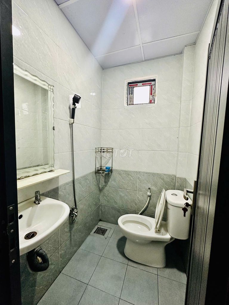 The rented room right here at the University of B-B-A-B-B-B-B-B-B-B-B-B-B-B-B-B-B-B-B-B-B-B-B-B-B-B-B-B-B-B-B-B-B-B-W-W-W-W-W-W-W-W-W-W-W-W-W-W-W-W-W-W-W-W-W-W-W-W-W-W-W-W-W-W-W-W-W-W-W-W-W-W-W-W-W-W-W-W-W-W-W-W-W-W-W-W-W-W-W-W-W-W-W-W-W-W-W-W-W-W-W-W-W-W-W-W-W-W-W-W-W-W-W-W-W-W-W-W-W-W-W-W-W-W