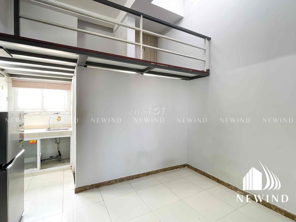 Rent the windows to the windows near ufen, kcxNen Shun only 4-2
