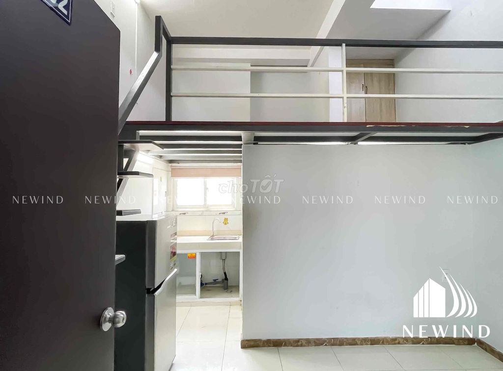 Rent the windows to the windows near ufen, kcxNen Shun only 4-2