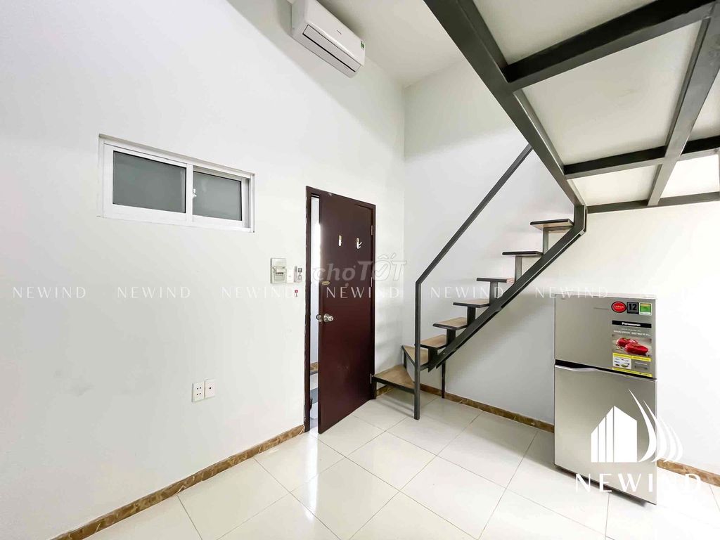 Rent the windows to the windows near ufen, kcxNen Shun only 4-2