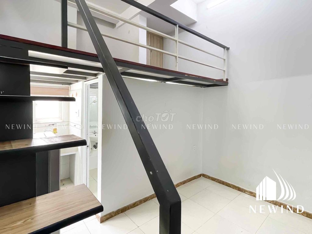 Rent the windows to the windows near ufen, kcxNen Shun only 4-2