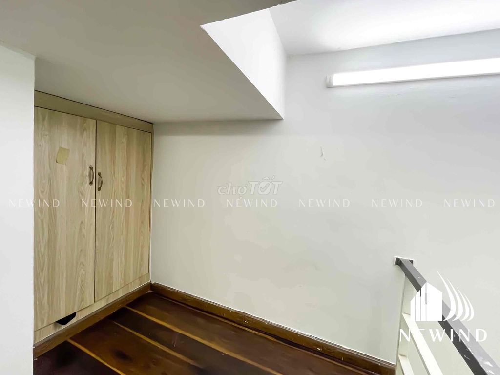 Rent the windows to the windows near ufen, kcxNen Shun only 4-2