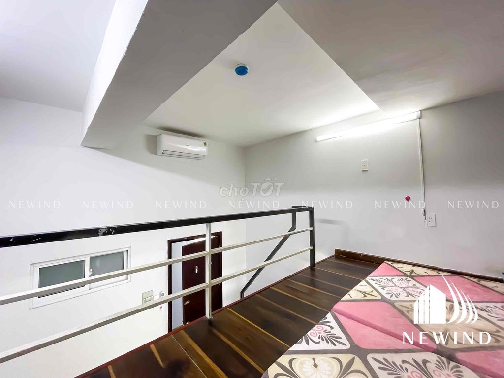 Rent the windows to the windows near ufen, kcxNen Shun only 4-2