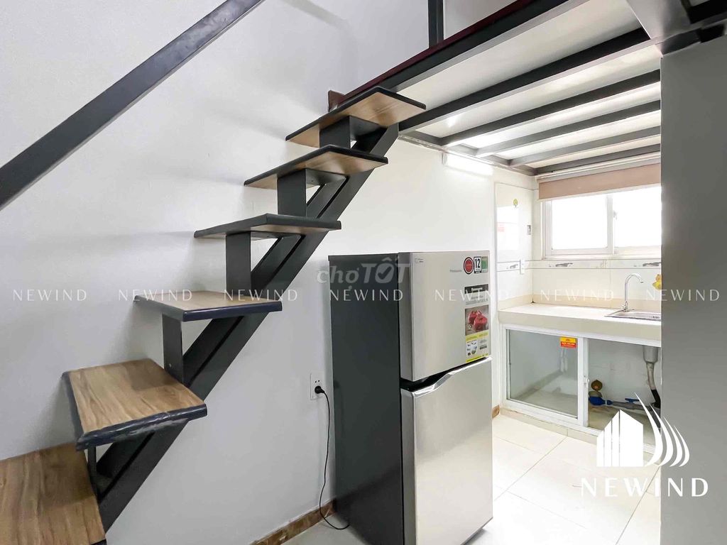 Rent the windows to the windows near ufen, kcxNen Shun only 4-2